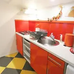 Casa vacanze Les Sources *