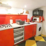 Les Sources * Gourbera