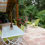 Les Sources Gourbera