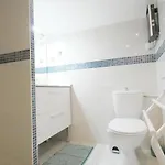 Les Sources Casa vacanze Gourbera