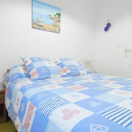 Les Sources Ferienhaus