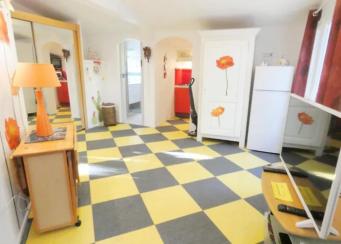 Les Sources * Gourbera